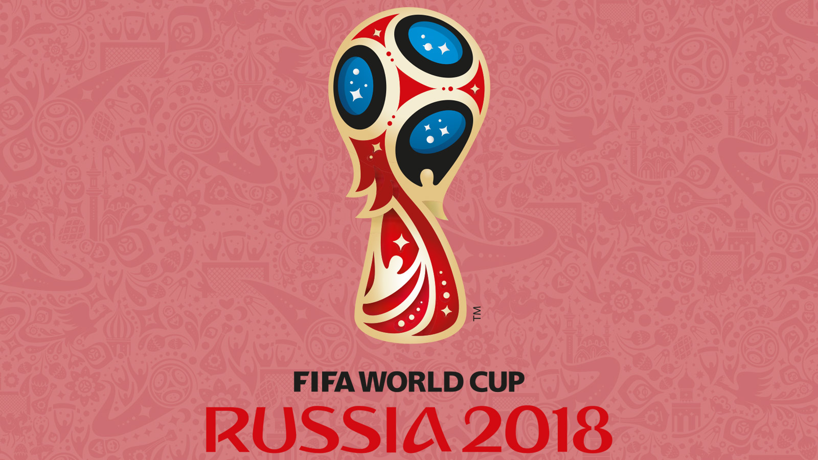 15 curiosidades sobre a Copa do Mundo - edublin
